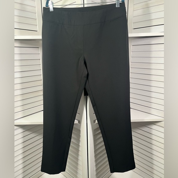 ZAC & RACHEL PANTS - Picture 1 of 6